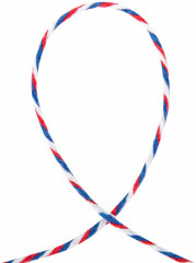 Нить хлопчатобумажная для прошивки документов - Фото 7