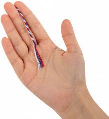 Нить хлопчатобумажная для прошивки документов - Фото 8