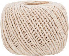 Шпагат хлопковый - Фото 2