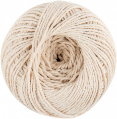 Шпагат хлопковый - Фото 4