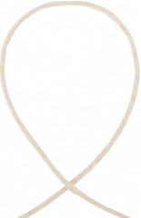 Шпагат хлопковый - Фото 8