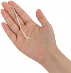 Шпагат хлопковый - Фото 9