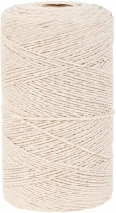 Шпагат хлопковый - Фото 2