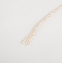 Шпагат хлопковый - Фото 3