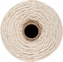 Шпагат хлопковый - Фото 4