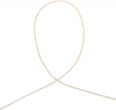 Шпагат хлопковый - Фото 8