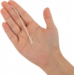 Шпагат хлопковый - Фото 9