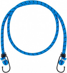 Стяжка эластичная - Фото 2