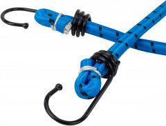 Стяжка эластичная - Фото 4