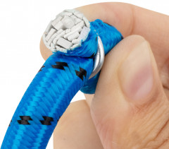 Стяжка эластичная - Фото 6