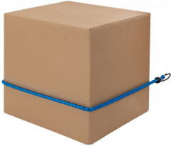 Стяжка эластичная - Фото 10