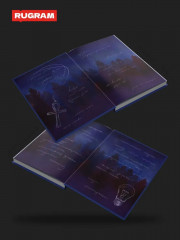 Бессветные 1 - Фото 1