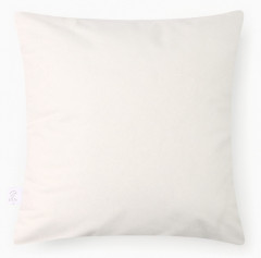 Наволочка декоративная «Happy holidays» - Фото 3