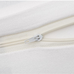 Наволочка декоративная «Ёлочка» - Фото 3