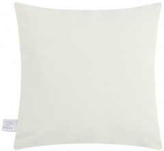 Наволочка декоративная «Зимний лес» - Фото 4