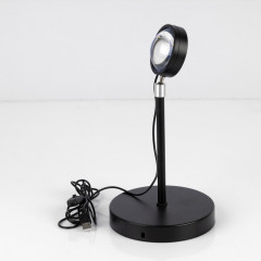 Прибор световой «Закат» - Фото 7