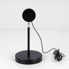 Прибор световой «Закат» - Фото 8