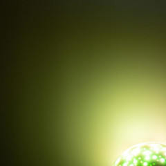 Прибор световой «Звёздное небо» - Фото 6