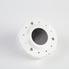 Прибор световой «Мини диско-шар» - Фото 9