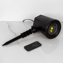 Прибор световой «Точки» - Фото 1