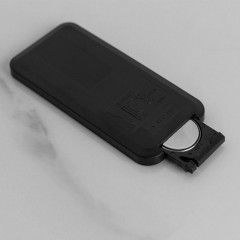 Прибор световой «Точки» - Фото 5