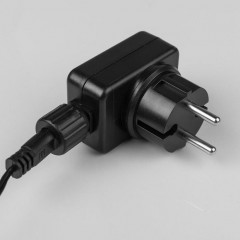 Прибор световой «Точки» - Фото 6