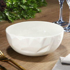 Салатник «Горы» - Фото 2