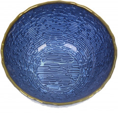 Салатник «Лагуна» - Фото 1