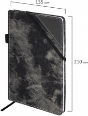 Блокнот - Фото 2