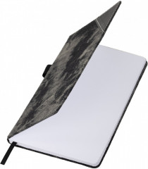 Блокнот - Фото 3