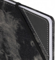 Блокнот - Фото 4