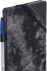 Блокнот - Фото 5