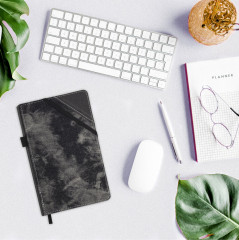 Блокнот - Фото 8