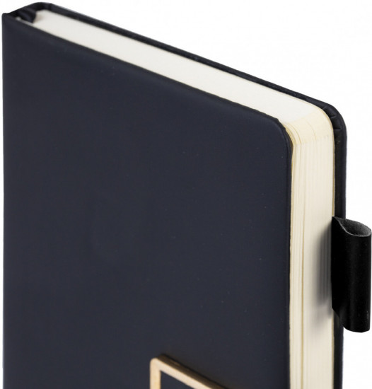 Ежедневник недатированный