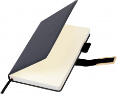 Ежедневник недатированный - Фото 4