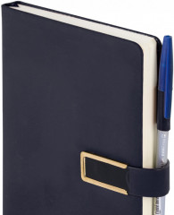 Ежедневник недатированный - Фото 5