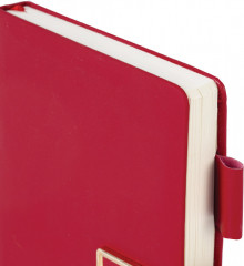 Ежедневник недатированный - Фото 3