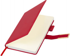 Ежедневник недатированный - Фото 4