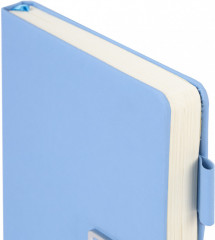 Ежедневник недатированный - Фото 3