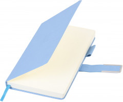 Ежедневник недатированный - Фото 4