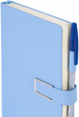 Ежедневник недатированный - Фото 5