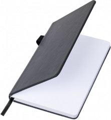 Блокнот - Фото 3