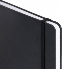 Блокнот - Фото 4