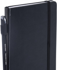 Блокнот - Фото 5