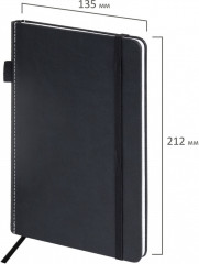 Блокнот - Фото 6