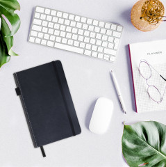 Блокнот - Фото 7