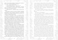 Ведьма новогодняя дилогия - Фото 4