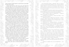 Ведьма новогодняя дилогия - Фото 5