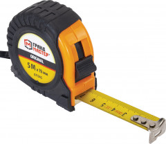 Рулетка измерительная - Фото 4