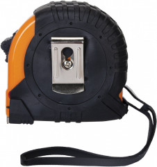 Рулетка измерительная - Фото 5